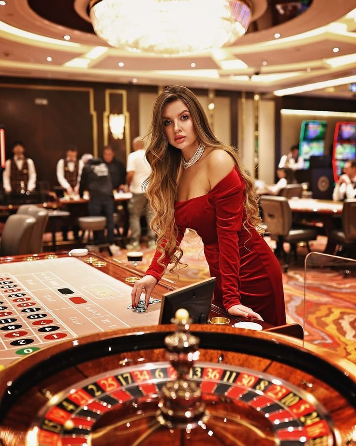 444cv